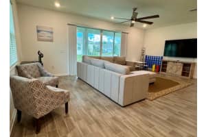 2759 SLASH WAY, ST CLOUD, FL 34771 - MLS#MFRO6363884