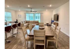 2759 SLASH WAY, ST CLOUD, FL 34771 - MLS#MFRO6363884