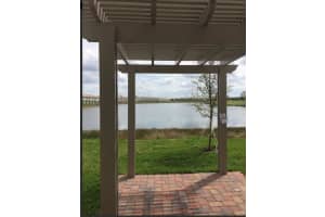 1222 ROYAL ST GEORGE BOULEVARD, DAVENPORT, FL 33896 - MLS#MFRO6363885