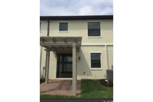 1222 ROYAL ST GEORGE BOULEVARD, DAVENPORT, FL 33896 - MLS#MFRO6363885