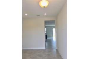 1222 ROYAL ST GEORGE BOULEVARD, DAVENPORT, FL 33896 - MLS#MFRO6363885