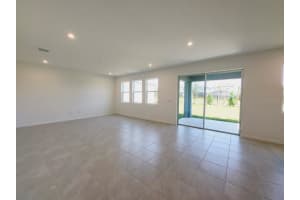 9051 CORAL CAPE STREET, KISSIMMEE, FL 34747 - MLS#MFRO6363886