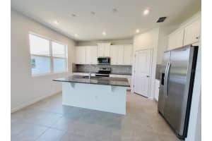 9051 CORAL CAPE STREET, KISSIMMEE, FL 34747 - MLS#MFRO6363886