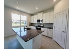 9051 CORAL CAPE STREET, KISSIMMEE, FL 34747 - MLS#MFRO6363886