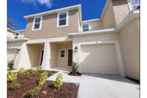 1811 ROOSEVELT PLACE, ST CLOUD, FL 34769 - MLS#MFRO6363887