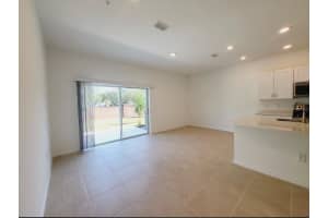 1811 ROOSEVELT PLACE, ST CLOUD, FL 34769 - MLS#MFRO6363887