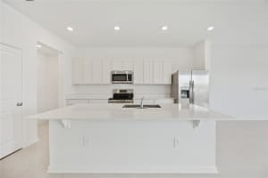 2831 MALOOF DRIVE, DAVENPORT, FL 33837 - MLS#MFRO6363888