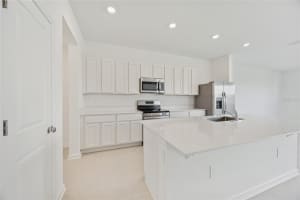 2831 MALOOF DRIVE, DAVENPORT, FL 33837 - MLS#MFRO6363888