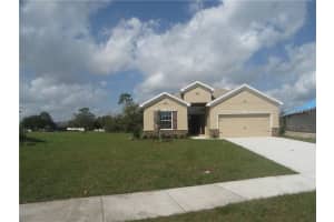 3426 BARINA STREET, ST CLOUD, FL 34769 - MLS#MFRO6363889