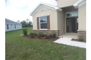 3426 BARINA STREET, ST CLOUD, FL 34769 - MLS#MFRO6363889