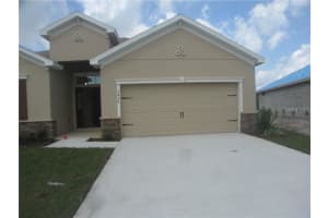 3426 BARINA STREET, ST CLOUD, FL 34769 - MLS#MFRO6363889