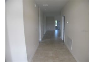 3426 BARINA STREET, ST CLOUD, FL 34769 - MLS#MFRO6363889