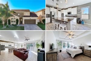 1234 Fountain Coin Loop, ORLANDO 1234 Fountain Coin Loop, ORLANDO