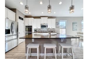 1234 FOUNTAIN COIN LOOP, ORLANDO, FL 32828 Sold 02/11/26