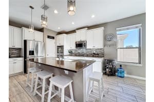 1234 FOUNTAIN COIN LOOP, ORLANDO, FL 32828 Sold 02/11/26