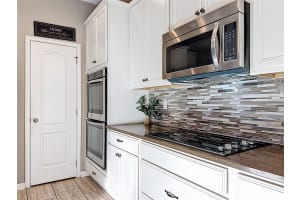 1234 FOUNTAIN COIN LOOP, ORLANDO, FL 32828 Sold 02/11/26