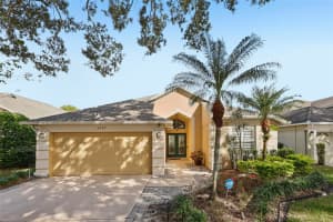 2337 Runyon Ct, ORLANDO
