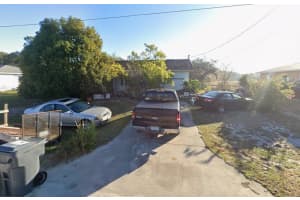 523 Cipres Cir, WINTER HAVEN 523 Cipres Cir, WINTER HAVEN