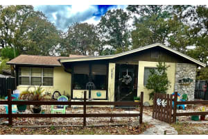 127 Cypress Pond Rd, PORT ORANGE