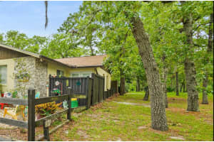 127 CYPRESS POND ROAD, PORT ORANGE, FL 32128 - MLS#MFRO6363893