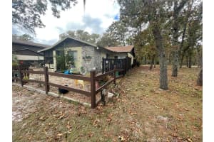 127 CYPRESS POND ROAD, PORT ORANGE, FL 32128 - MLS#MFRO6363893