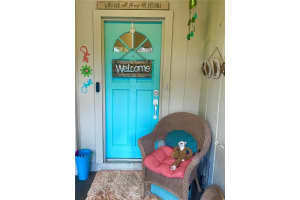 127 CYPRESS POND ROAD, PORT ORANGE, FL 32128 - MLS#MFRO6363893