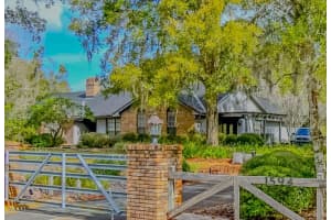 1594 Van Hercke Ln, CHULUOTA 1594 Van Hercke Ln, CHULUOTA