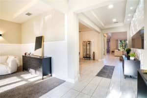 9210 ROYAL ESTATES BOULEVARD, ORLANDO, FL 32836 - MLS#MFRO6363896