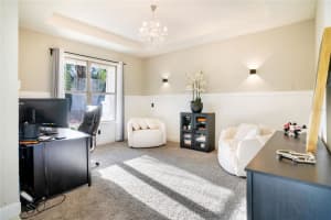 9210 ROYAL ESTATES BOULEVARD, ORLANDO, FL 32836 - MLS#MFRO6363896