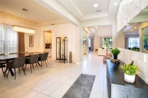 9210 ROYAL ESTATES BOULEVARD, ORLANDO, FL 32836 - MLS#MFRO6363896