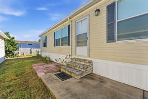 50989 HIGHWAY 27 #204, DAVENPORT, FL 33897 - MLS#MFRO6363897