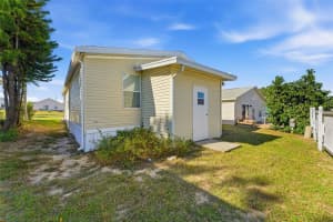 50989 HIGHWAY 27 #204, DAVENPORT, FL 33897 - MLS#MFRO6363897