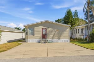 50989 HIGHWAY 27 #204, DAVENPORT, FL 33897 - MLS#MFRO6363897