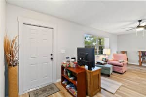 4006 MACDONOUGH AVENUE, ORLANDO, FL 32809 - MLS#MFRO6363898