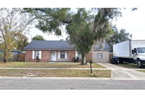 4431 Centennial Dr, ORLANDO
