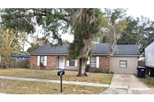 4431 CENTENNIAL DRIVE, ORLANDO, FL 32808 - MLS#MFRO6363900