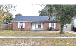 4431 CENTENNIAL DRIVE, ORLANDO, FL 32808 - MLS#MFRO6363900