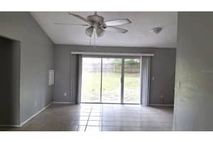 4431 CENTENNIAL DRIVE, ORLANDO, FL 32808 - MLS#MFRO6363900