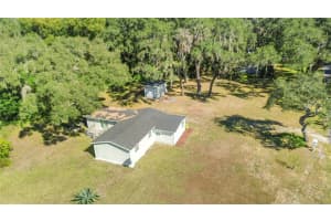 2716 BERDETTA STREET, LEESBURG, FL 34748 - MLS#MFRO6363901