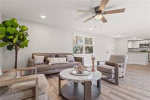 2716 BERDETTA STREET, LEESBURG, FL 34748 - MLS#MFRO6363901