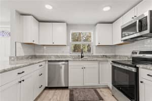 2716 BERDETTA STREET, LEESBURG, FL 34748 - MLS#MFRO6363901