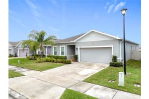 3493 LAZY RIVER TERRACE, SANFORD, FL 32771 - MLS#MFRO6363902