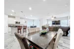 3493 LAZY RIVER TERRACE, SANFORD, FL 32771 - MLS#MFRO6363902