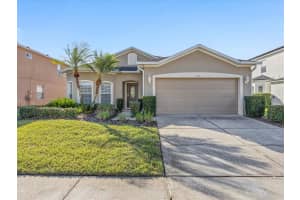 113 NORFOLK DRIVE, DAVENPORT, FL 33896 - MLS#MFRO6363903