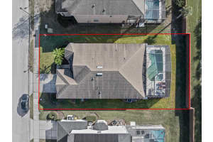 113 NORFOLK DRIVE, DAVENPORT, FL 33896 - MLS#MFRO6363903