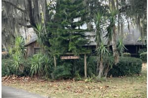 6604 Mount Plymouth Rd, APOPKA 6604 Mount Plymouth Rd, APOPKA