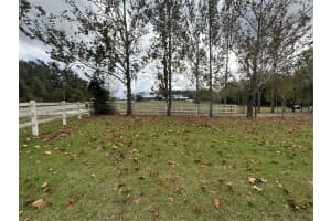 6604 MOUNT PLYMOUTH ROAD, APOPKA, FL 32712 - MLS#MFRO6363904