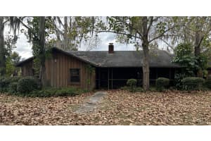 6604 MOUNT PLYMOUTH ROAD, APOPKA, FL 32712 - MLS#MFRO6363904