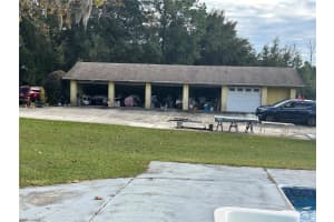 6604 MOUNT PLYMOUTH ROAD, APOPKA, FL 32712 - MLS#MFRO6363904