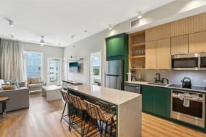 3151 SUNSET WALK DRIVE, KISSIMMEE, FL 34747 - MLS#MFRO6363906